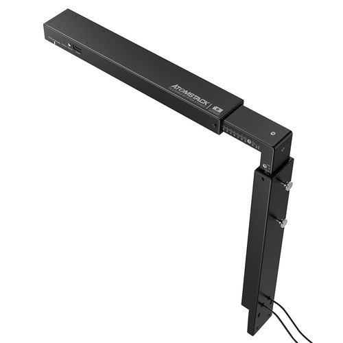 ATOMSTACK AC2 Wireless Lightburn Camera