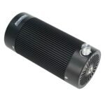 ATOMSTACK F30-B Air Pump for A6 / A12 / A24PRO