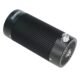 ATOMSTACK F30-B Air Pump for A6 / A12 / A24PRO