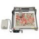 ATOMSTACK S40 PRO 40W Laser Engraver Cutter
