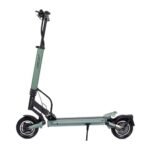 Ausom GX1 500W Motor Electric Scooter 25km/h Max Speed
