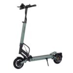 Ausom GX1 500W Motor Electric Scooter 25km/h Max Speed