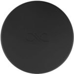 Axiim - LINK WISA-ready HD Wireless Transmitter - Black