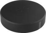 Axiim - LINK WISA-ready HD Wireless Transmitter - Black