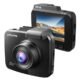 AZDOME GS63H 4K Dash Cam Built-in Wi-Fi & GPS