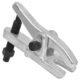 Ball Joint Remover