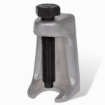 Ball Joint Separator Kit 2 pcs