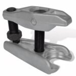 Ball Joint Separator Kit 2 pcs
