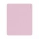 Baseus Mouse Pad PU Leather Pink