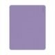 Baseus Mouse Pad PU Leather Purple