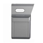 Battery for Proscenic WashVac F20 Cordless Wet Dry Vacuum Cleaner