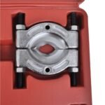 Bearing Puller Set 14 pcs