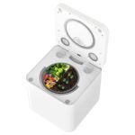 BEECO HQD-314Pro Kitchen Composter