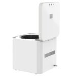 BEECO HQD-314Pro Kitchen Composter