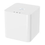 BEECO HQD-314Pro Kitchen Composter