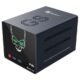 Beelink GS-King X S922X-H 4GB/64GB NAS Dolby DTS 4K TV Box