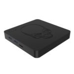 Beelink GT-King Amlogic S922X Android 9 4GB/64GB TV Box