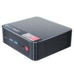 Beelink SER3 Mini PC AMD Ryzen 7 8GB RAM 256GB ROM
