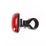 Bike Taillight