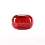 Bike Taillight