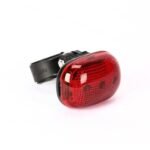 Bike Taillight