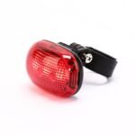 Bike Taillight