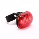 Bike Taillight