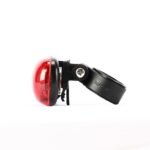 Bike Taillight