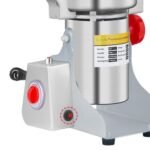 BioloMix 800g Electric Grain Grinder Mill
