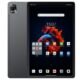 Blackview MEGA 1 Tablet Grey