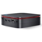 Blackview MP60 Mini PC 16+1TB