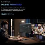 Blackview MP60 Mini PC 16+1TB