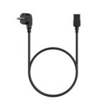 Blackview Oscal PowerMax 3600 AC Charging Cable