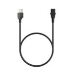 Blackview Oscal PowerMax 3600 AC Charging Cable