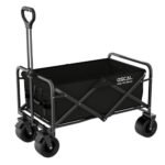 Blackview Oscal Trolley for PowerMax 3600