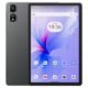 Blackview Tab 16 Pro Tablet 8GB+256GB Grey