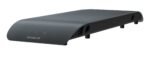 BlueAnt - Soundblade 2.1 Channel Bluetooth 5.3 Under Monitor Soundbar - Charcoal