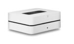 Bluesound - VAULT 2i 2TB Streaming Media Player - White