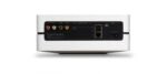 Bluesound - VAULT 2i 2TB Streaming Media Player - White