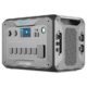 BLUETTI AC300 3000W Inverter Module