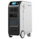 BLUETTI EP500 Pro Portable Power Station EU Plug