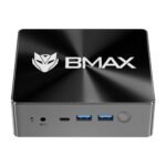 BMAX B8 Plus Mini PC
