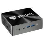 BMAX B8 Plus Mini PC