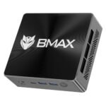 BMAX B8 Pro Mini PC 24GB+1TB - EU