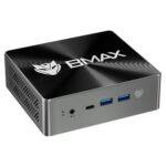 BMAX B8 Pro Mini PC 24GB+1TB - EU