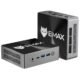 BMAX B8 Pro Mini PC 24GB+1TB - EU