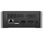 BMAX B9 Power Mini PC 24GB+1TB