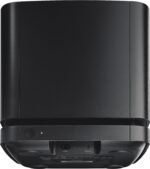 Bose - Bass Module 500 Wireless Subwoofer - Black