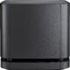 Bose - Bass Module 500 Wireless Subwoofer - Black