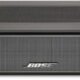 Bose - Smart Soundbar 600 with Dolby Atmos and Voice Assistant - Black